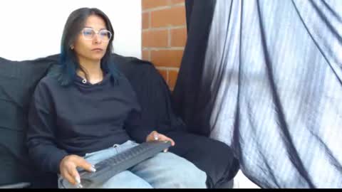  Sofy  online show from June 2026 06:36:01 PM