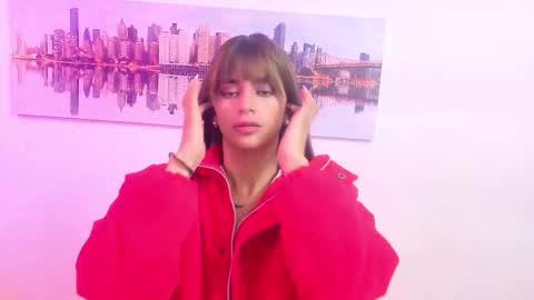 Snapshot of sofy_durand chatting on March 2026 12:12:01 PM sofy_durand online show from March 2026 12:12:01 PM