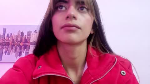 Snapshot of sofy_durand chatting on March 2026 12:09:01 PM sofy_durand online show from March 2026 12:09:01 PM