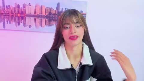 Snapshot of sofy_durand chatting on March 2026 12:01:01 PM sofy_durand online show from March 2026 12:01:01 PM