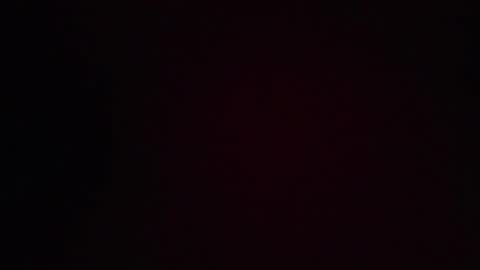 Snapshot of sofy_durand chatting on March 2026 11:57:01 AM sofy_durand online show from March 2026 11:57:01 AM