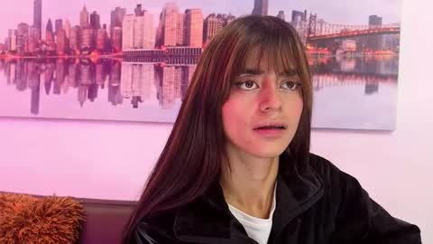 Snapshot of sofy_durand chatting on March 2026 11:58:01 AM sofy_durand online show from March 2026 11:58:01 AM