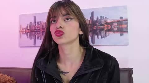 Snapshot of sofy_durand chatting on March 2026 11:59:02 AM sofy_durand online show from March 2026 11:59:02 AM