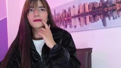 Snapshot of sofy_durand chatting on March 2026 11:59:02 AM sofy_durand online show from March 2026 11:59:02 AM