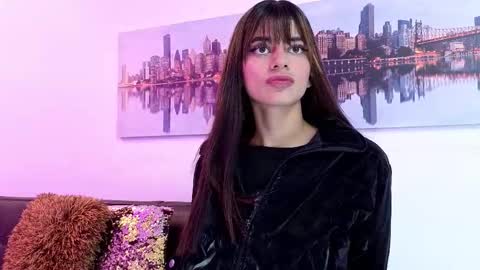 Snapshot of sofy_durand chatting on March 2026 12:00:01 PM sofy_durand online show from March 2026 12:00:01 PM