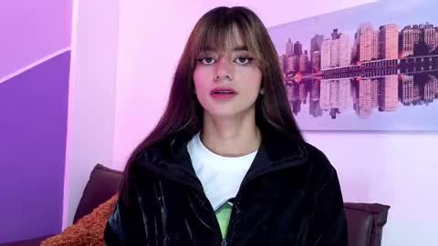 Snapshot of sofy_durand chatting on March 2026 12:00:02 PM sofy_durand online show from March 2026 12:00:02 PM