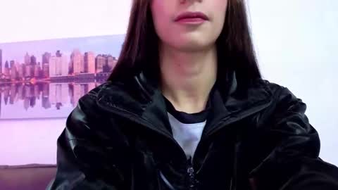 Snapshot of sofy_durand chatting on March 2026 11:43:02 AM sofy_durand online show from March 2026 11:43:02 AM