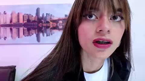 Snapshot of sofy_durand chatting on March 2026 12:05:03 PM sofy_durand online show from March 2026 12:05:03 PM