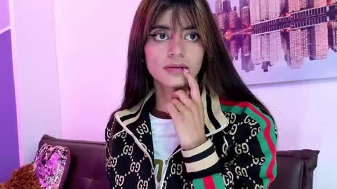 Snapshot of sofy_durand chatting on March 2026 12:06:02 PM sofy_durand online show from March 2026 12:06:02 PM