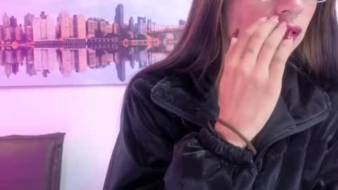 Snapshot of sofy_durand chatting on April 2026 11:59:01 AM sofy_durand online show from April 2026 11:59:01 AM