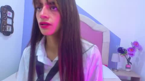 Snapshot of sofy_durand chatting on April 2026 11:50:02 AM sofy_durand online show from April 2026 11:50:02 AM