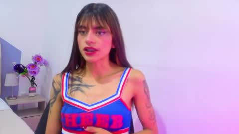 Snapshot of sofy_durand chatting on April 2026 11:55:02 AM sofy_durand online show from April 2026 11:55:02 AM