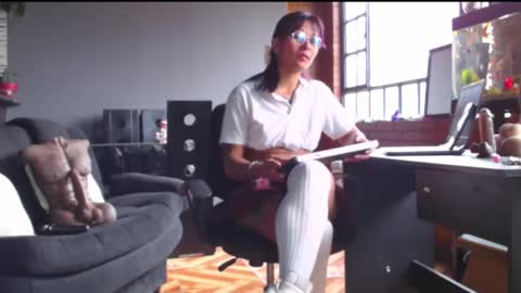  Sofy  online show from February 2025 05:06:01 PM