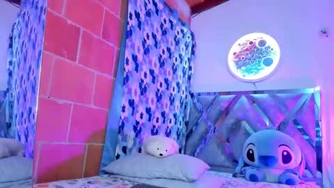 sofybank online show from October 2025 11:40:01 AM