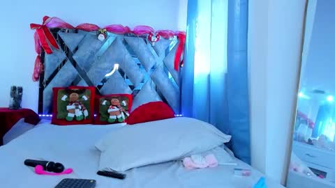 sofybank online show from December 2025 02:24:01 PM