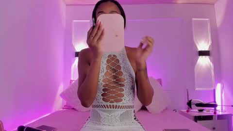   online show from March 2026 03:45:02 AM