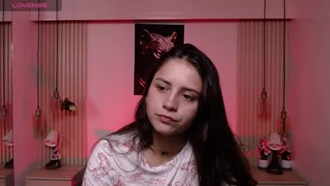 Sofy online show from May 2026 09:11:02 PM