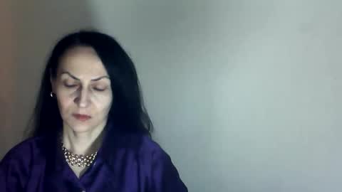 SofystiCat online show from February 2026 08:31:02 PM