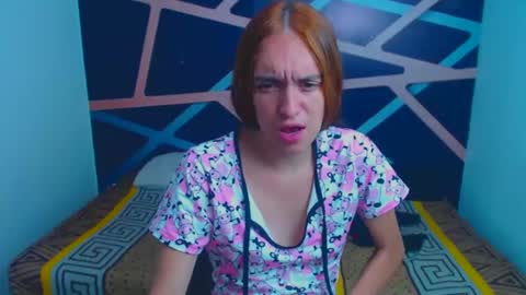 sofyswee online show from October 2025 01:08:02 PM