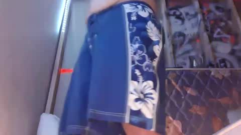 sohan730903 online show from October 2025 10:44:02 AM