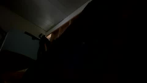 sohan730903 online show from February 2026 08:05:01 PM