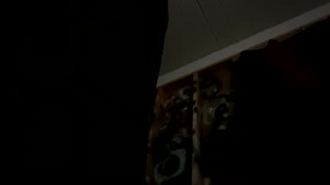 sohan730903 online show from February 2026 08:21:01 AM