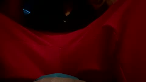 sohan730903 online show from February 2026 01:10:01 PM