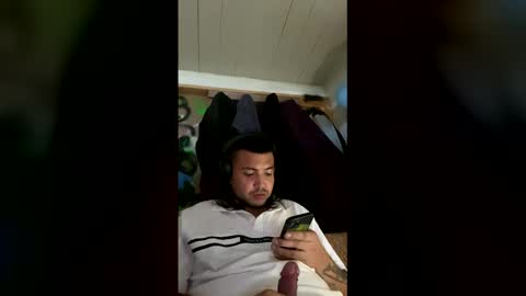sohan730903 online show from May 2026 05:53:01 PM