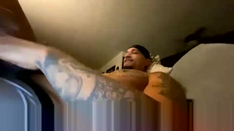 soharddr online show from January 2025 01:52:02 AM