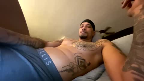 soharddr online show from February 2025 05:42:02 AM