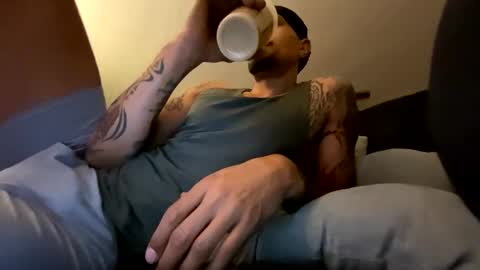 soharddr online show from February 2025 10:26:01 AM