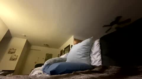 soharddr online show from October 2025 10:57:02 AM