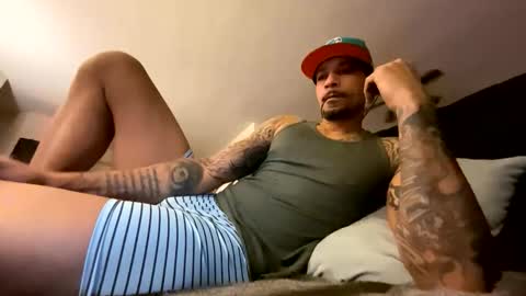 soharddr online show from January 2026 11:47:01 AM