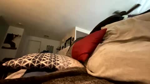 soharddr online show from April 2026 12:10:02 PM