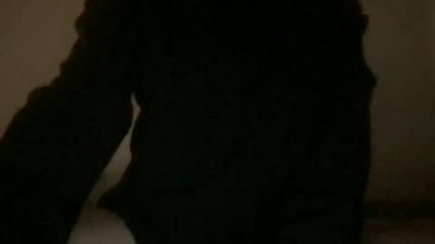 sojin19862k2 online show from November 2025 07:14:01 AM