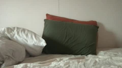 sojin19862k2 online show from December 2025 05:46:02 AM