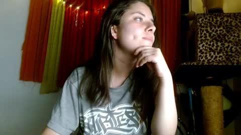 Sofia online show from December 2024 12:53:01 AM