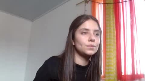 Sofia online show from January 2025 06:17:02 PM