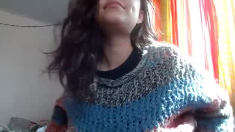 Sofia online show from March 2025 01:56:02 PM