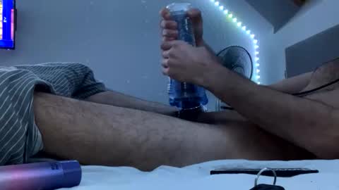 Snapshot of sokah121 chatting on November 2025 01:59:02 AM sokah121 online show from November 2025 01:59:02 AM