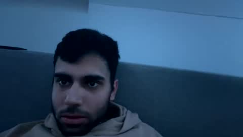 Snapshot of sokah121 chatting on December 2025 06:37:02 PM sokah121 online show from December 2025 06:37:02 PM