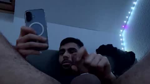 Snapshot of sokah121 chatting on December 2025 03:23:02 AM sokah121 online show from December 2025 03:23:02 AM