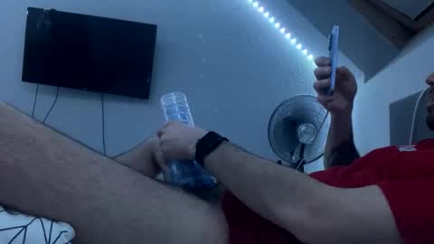 Snapshot of sokah121 chatting on February 2026 06:08:01 PM sokah121 online show from February 2026 06:08:01 PM