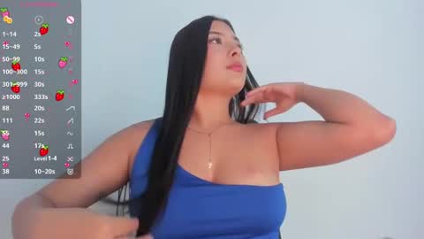 Sol online show from February 2025 01:30:02 AM