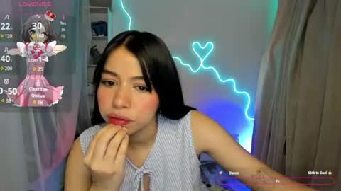 sol online show from June 2026 12:20:02 AM