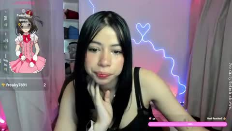 sol online show from June 2026 10:52:02 PM