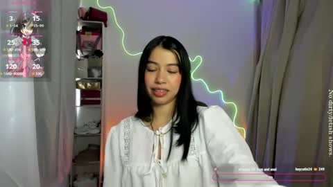 sol online show from June 2026 10:32:02 PM