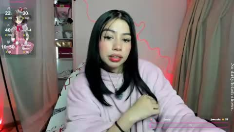 sol online show from July 2026 10:05:01 PM