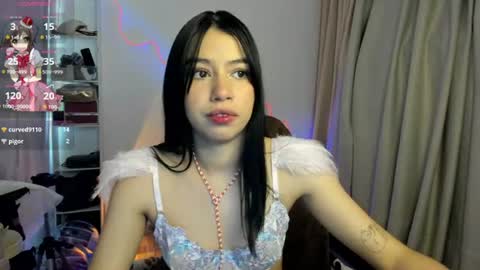 sol online show from July 2026 10:01:02 PM