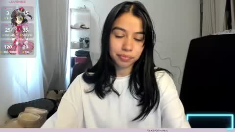 sol online show from July 2026 06:42:02 PM